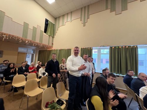 absolv tautas 2026-27