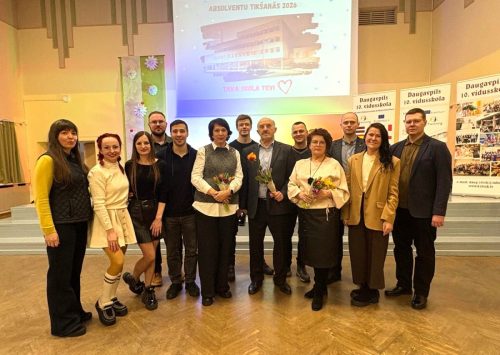 absolv tautas 2026-3