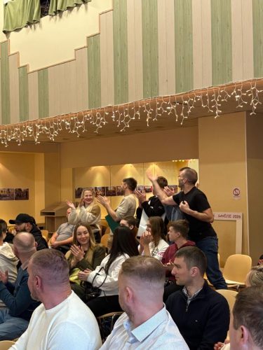 absolv tautas 2026-31