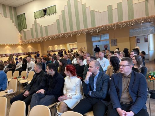 absolv tautas 2026-33