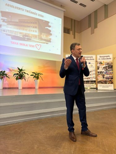 absolv tautas 2026-35