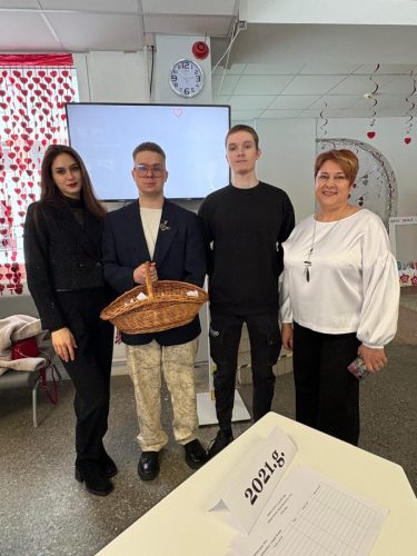 absolv tautas 2026-39