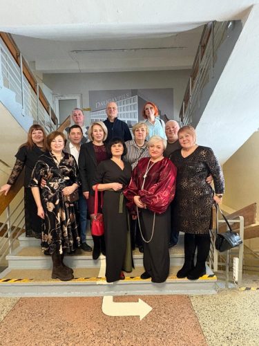 absolv tautas 2026-41