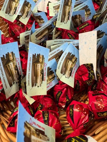 absolv tautas 2026-42