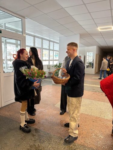 absolv tautas 2026-43