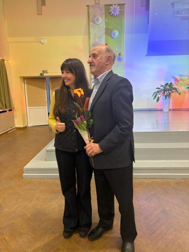 absolv tautas 2026-8