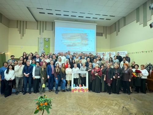 absolv tautas 2026-9