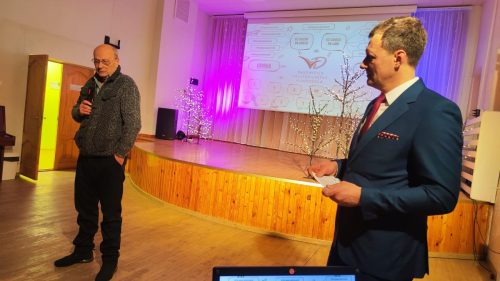 IMG 20260207 182533.jpg