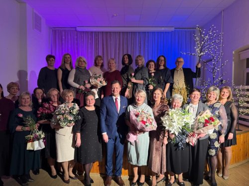 abs kaunas 2026-1 (1)