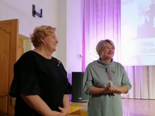 abs kaunas 2026-4 (1)