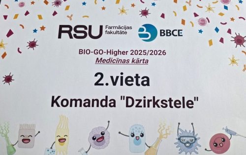 bio go-6