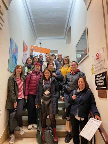 IMG-20260327-WA0058-1