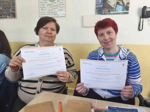 IMG-20260331-WA0001-1