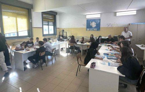 roma-11