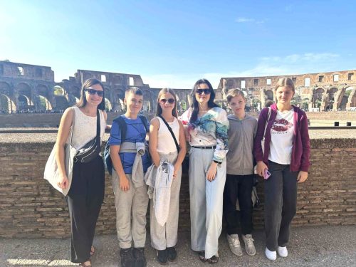 roma-15