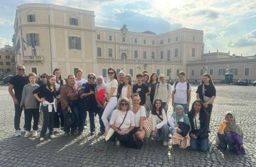 roma-7