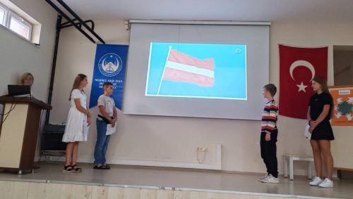 Turcija 29 04 10 2025-1