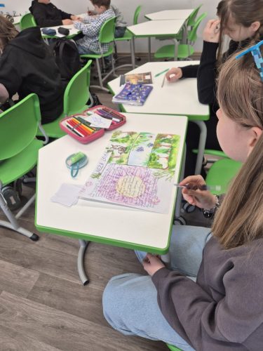 20260424 101530-kopija (1)