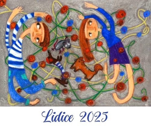 lidice11