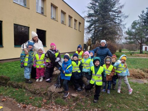 f08d8bad-b21a-4bc9-bd44-39e5db79cb0a