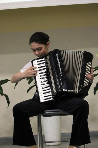 IMG 4445.JPG
