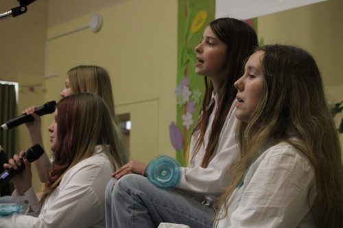 IMG 4469.JPG