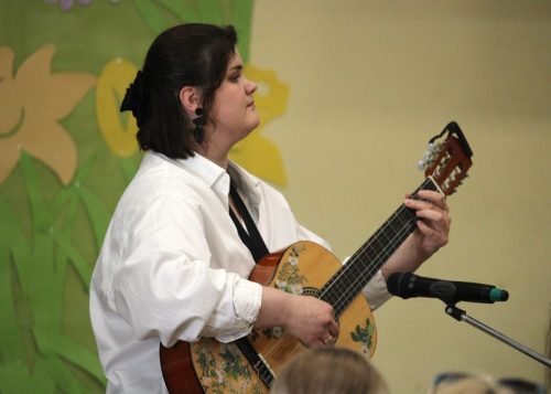 IMG 4499.JPG