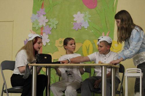 IMG 4508.JPG