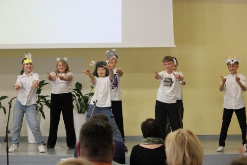 IMG 4526.JPG