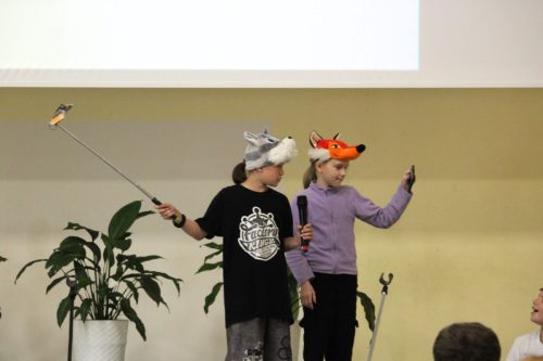 IMG 4552.JPG