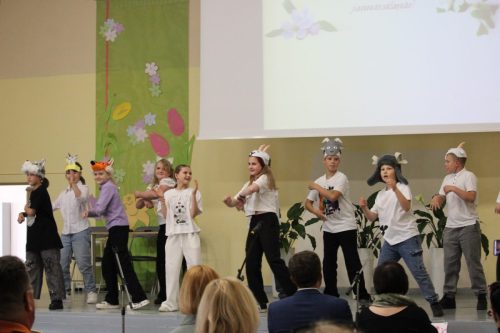 IMG 4563.JPG