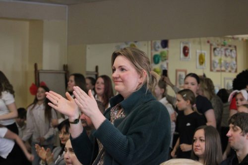 IMG 4583.JPG