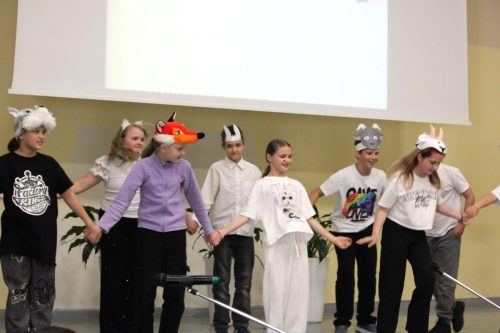 IMG 4588.JPG