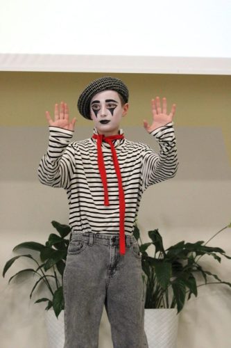 IMG 4615.JPG