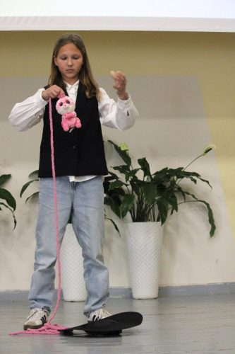 IMG 4624.JPG
