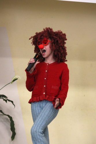 IMG 4636.JPG