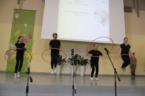 IMG 4645.JPG