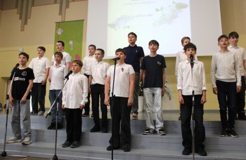 IMG 4670.JPG