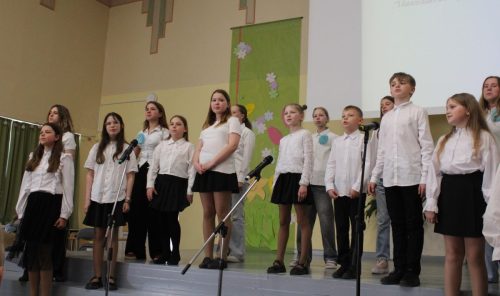 IMG 4709.JPG