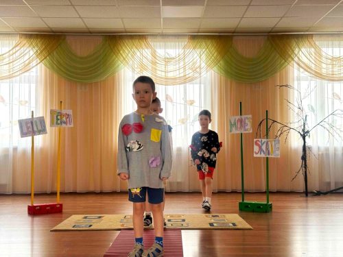 IMG-20260417-WA0171 (1)