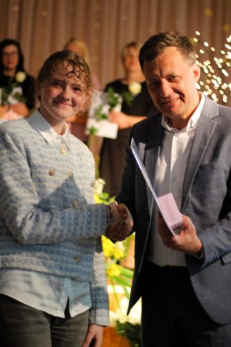 IMG 2323.JPG