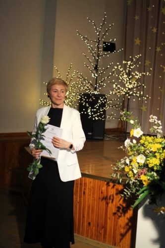 IMG 2365.JPG