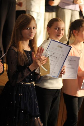 IMG 2422.JPG
