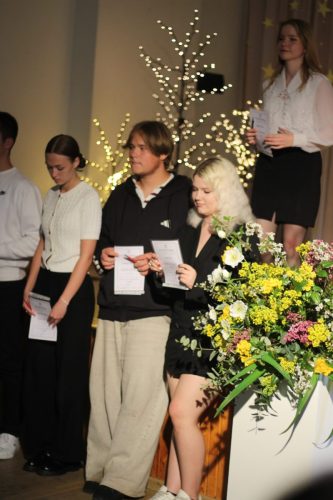 IMG 2539.JPG