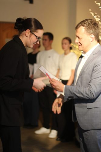 IMG 2541.JPG