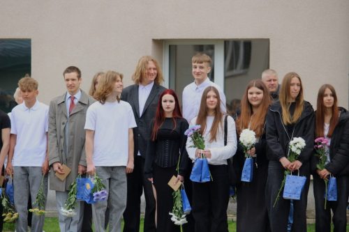 IMG 2929.JPG