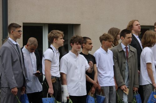IMG 2990.JPG