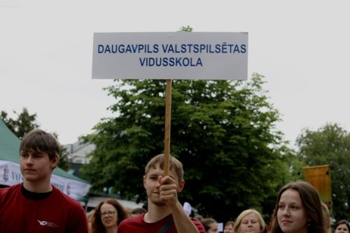 IMG 5343.jpeg
