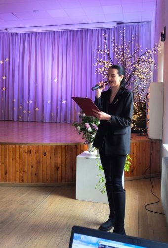 IMG 20260429 161033.jpg (1)