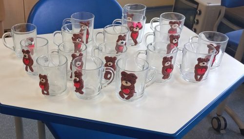 WhatsApp-Image-2026-04-27-at-13.24.40